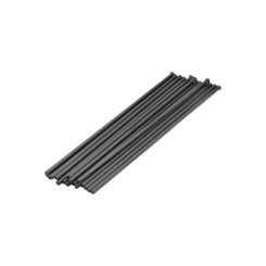 Ersatznadeln für Nadelentroster Pistole 19 Nadeln mit 3x180mm