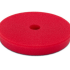 Polytop Polierschwamm ROT f. Excenter 165 x 25 mm  (2 Stk-Pkg) Cutting Pad