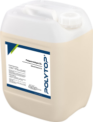 Polytop Felgenreiniger SL 10 lt Kanister