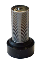 kLine Lamellenfilter 100 Mesh für Sonden 