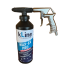kLine Wax-Ex PRO 1 lt Flasche