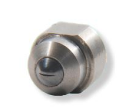 Düse 315 für kLine Airmix Pistole