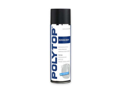Polytop Reifenschaum 500 ml Spray