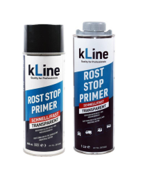 kLine Rost Stop Primer 