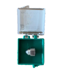 Düse 317 für kLine Airmix Pistole