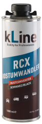 kLine RCX Rostumwandler 