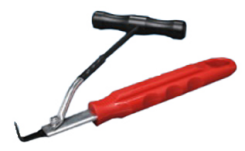 Kaltschneidemesser TD - 02170113