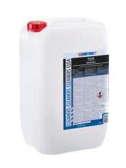 Dinitrol 7225 Autocleaner 20 lt Kanne