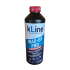 kLine Wax-Ex PRO 1 lt Flasche