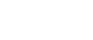 DKS Logo